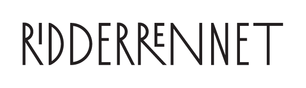 Ridderrennet