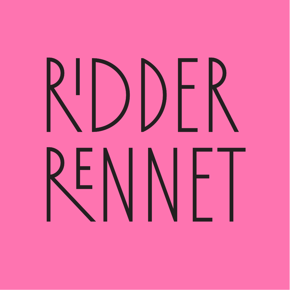 Ridderrennet