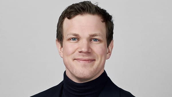 Foredrag om mangfold og inkludering