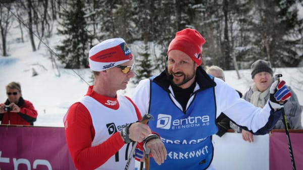 Norges mest undervurderte lederrolle